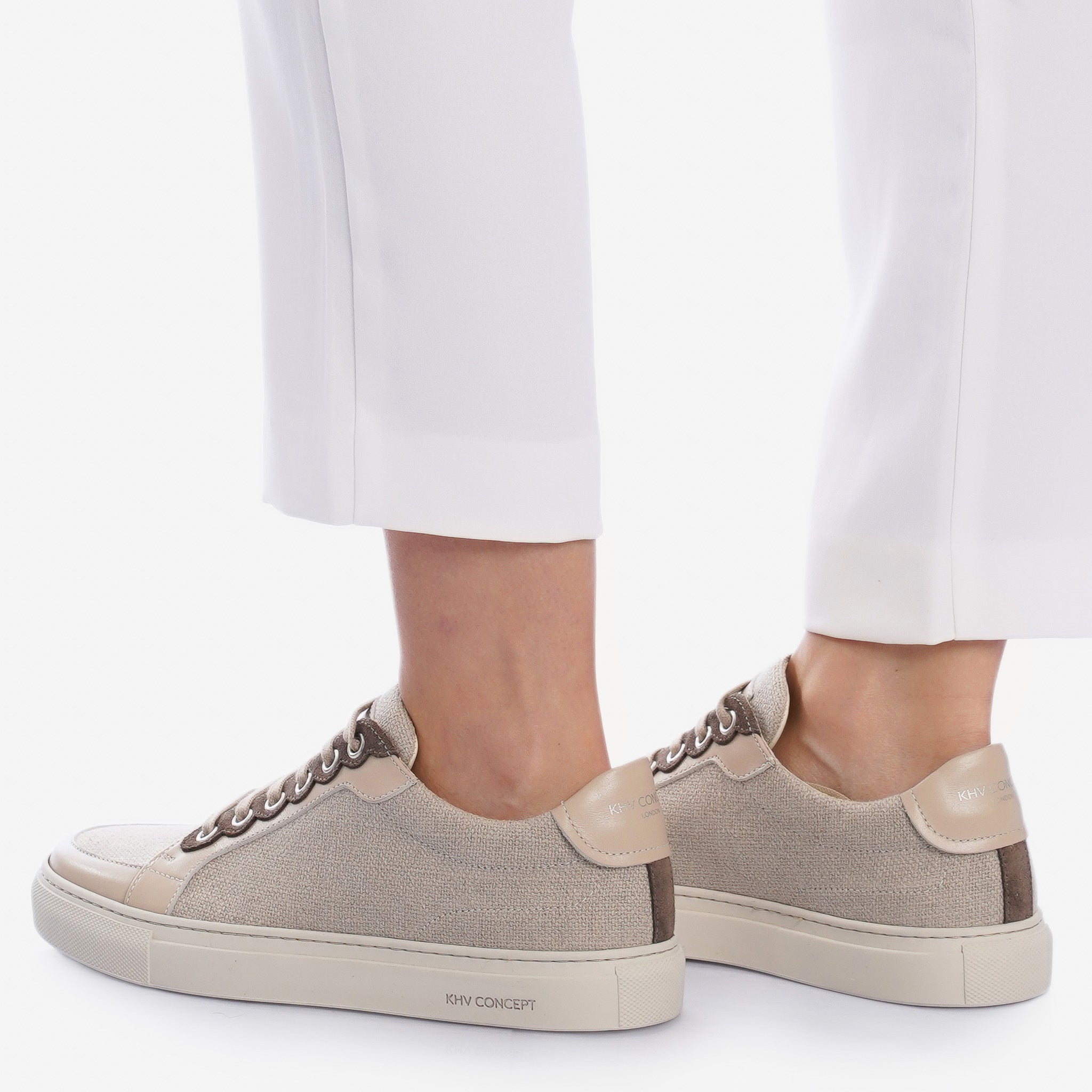 CT SNEAKER BARCELONA