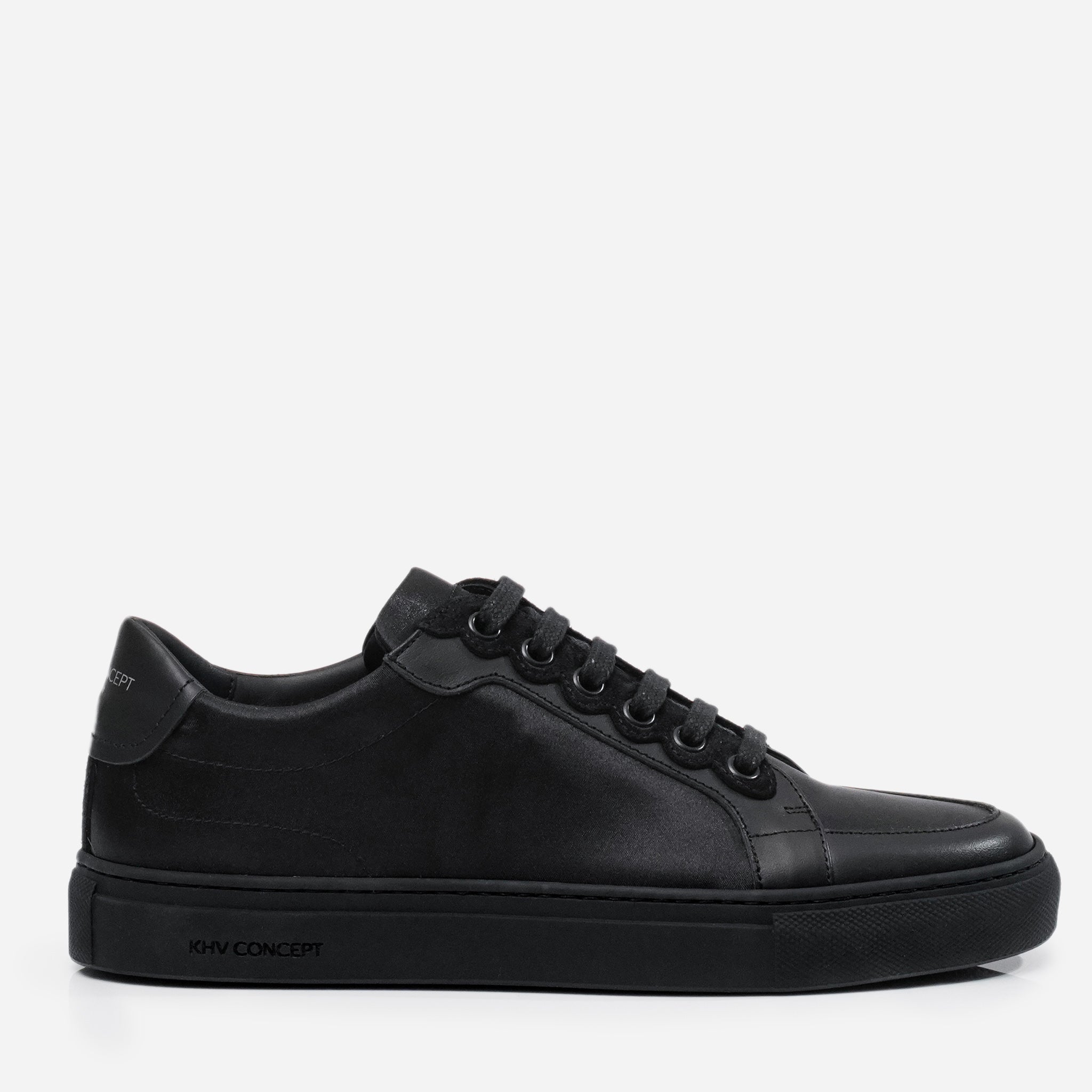 Women's CT Paris Black