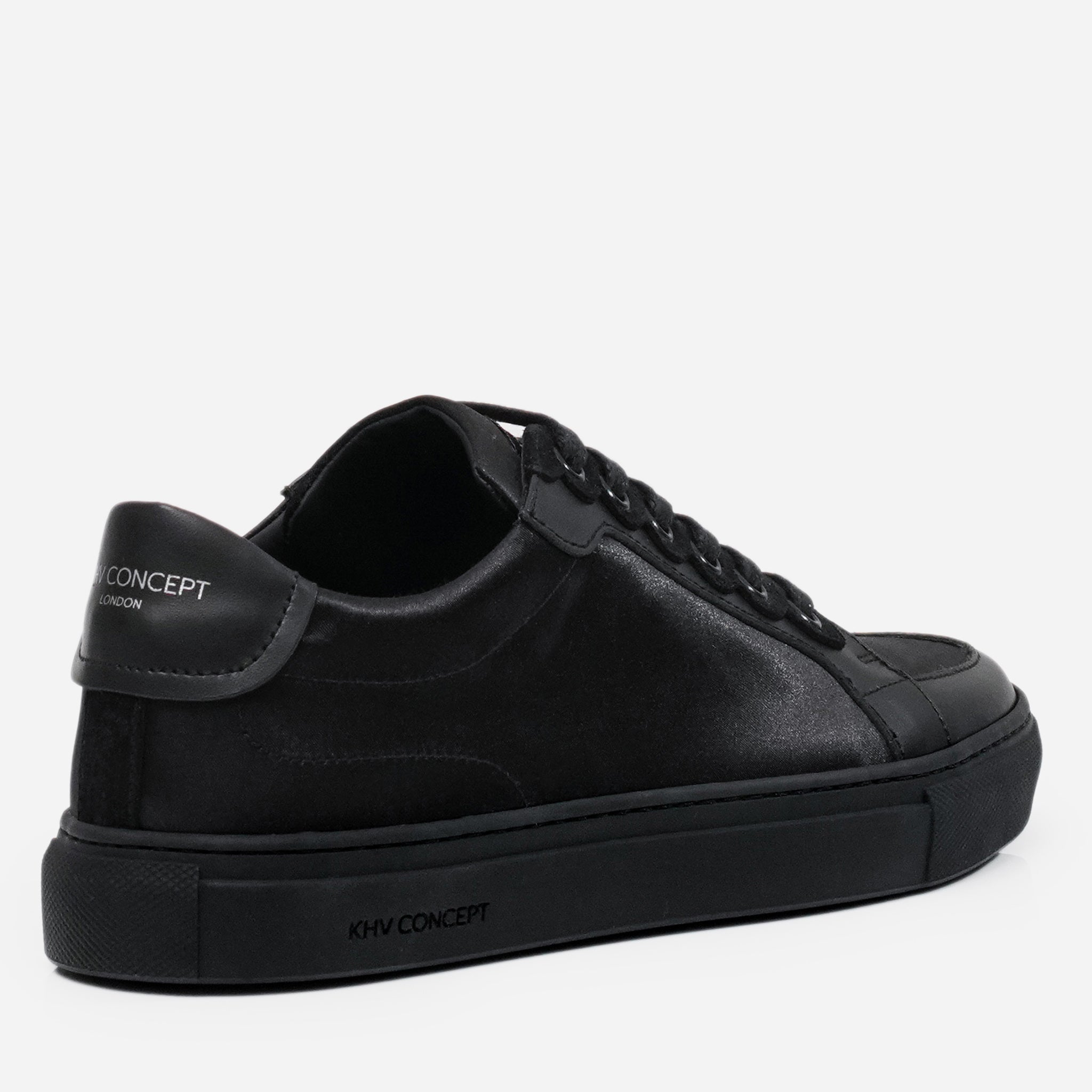 Women's CT Paris Black