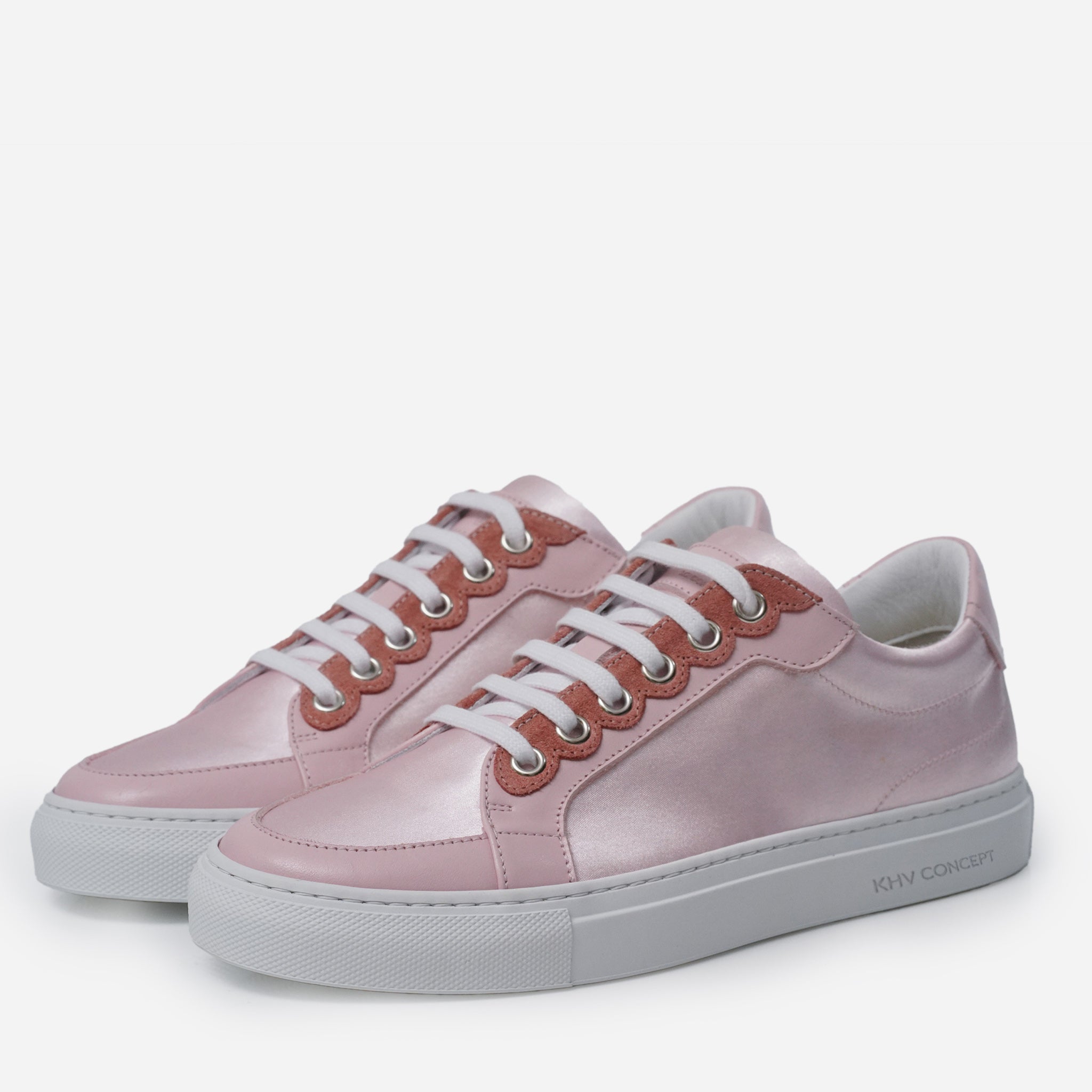 Women's CT Paris Pink