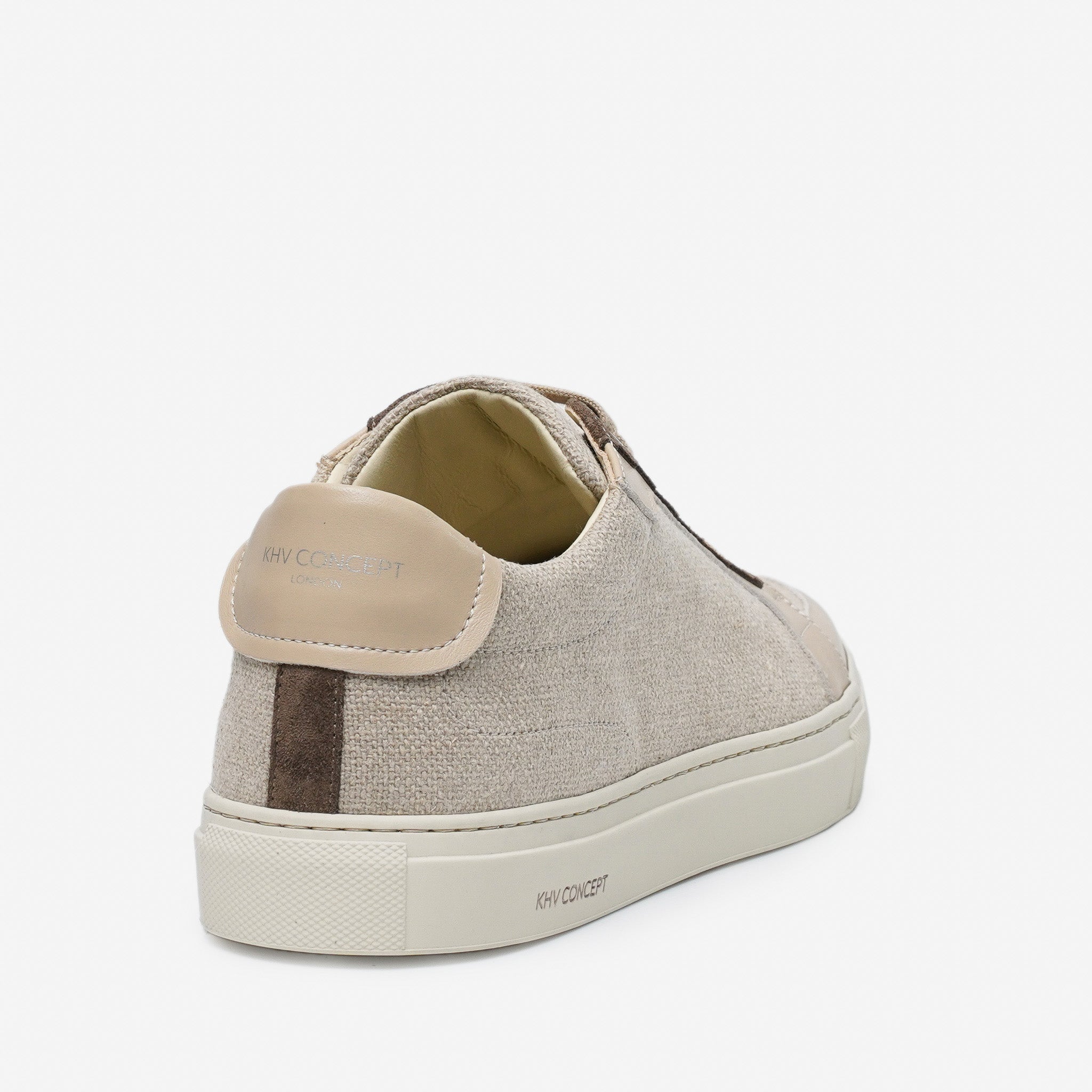 CT SNEAKER BARCELONA