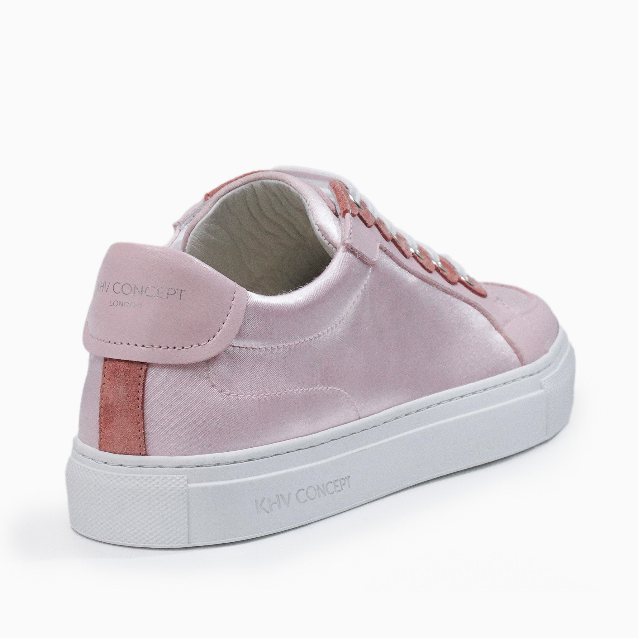 Women's CT Paris Pink