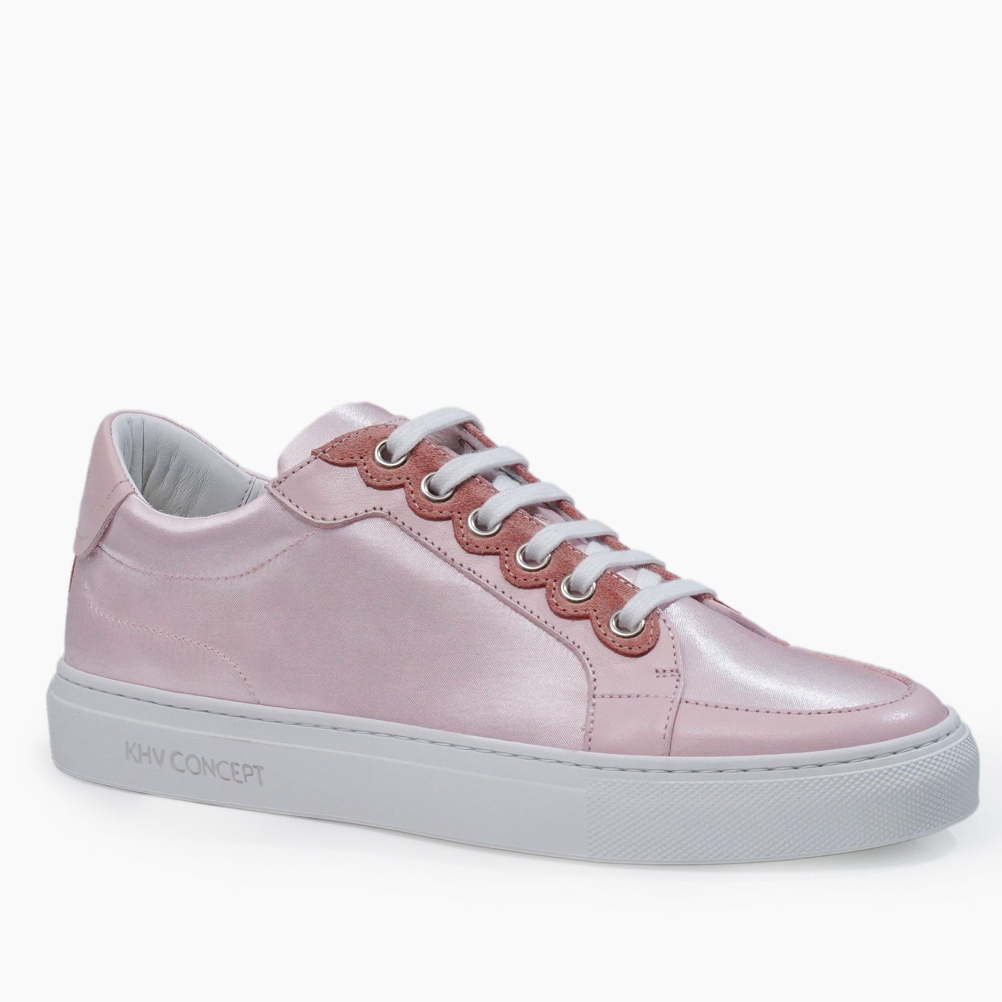 Women's CT Paris Pink