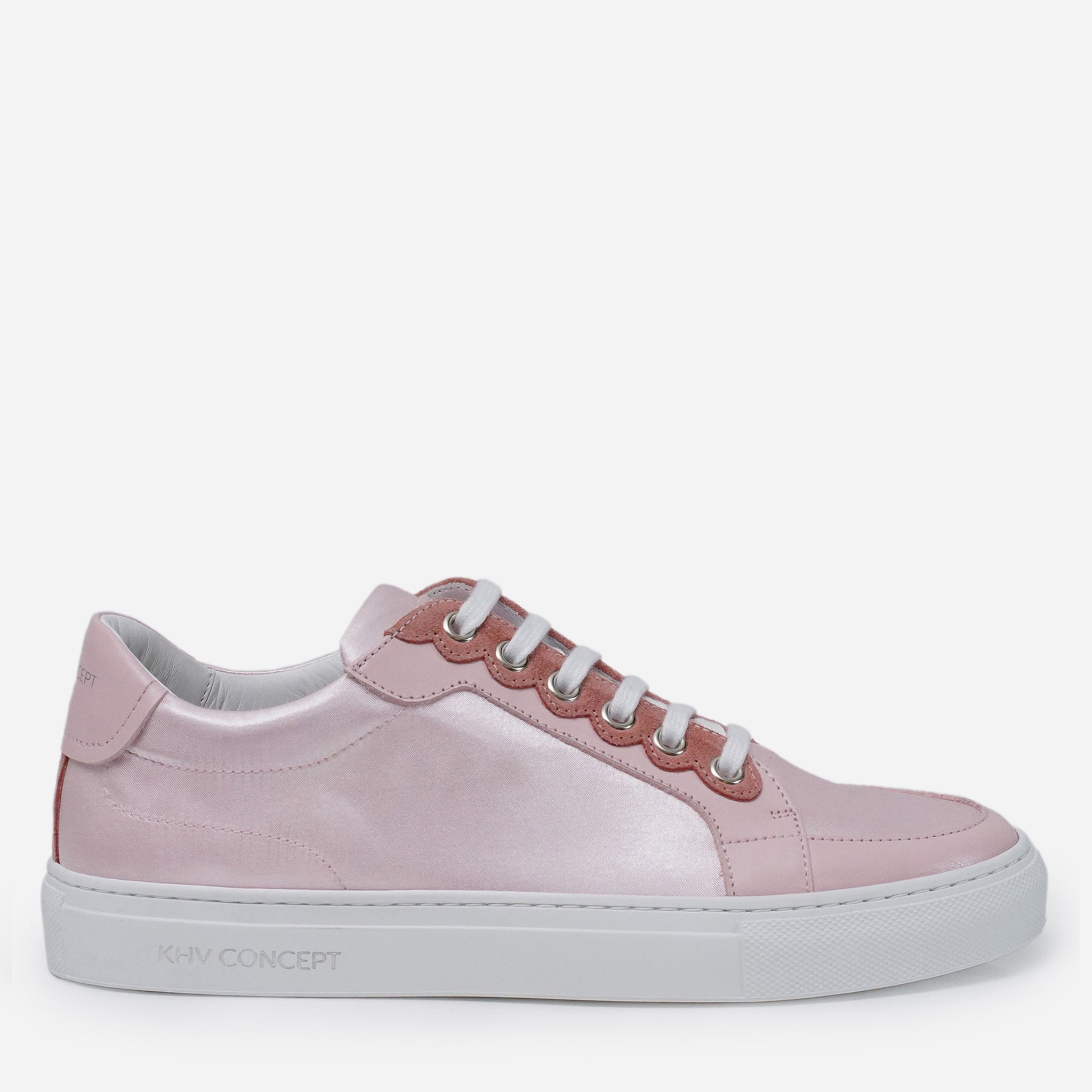 Women's CT Paris Pink