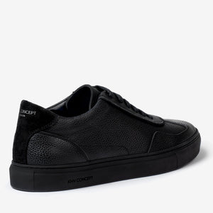 Men's Ace Sneaker Black